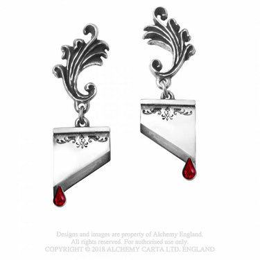 Marie-antionette-dropper-earrings-1_S72U0P3Q168T.jpg